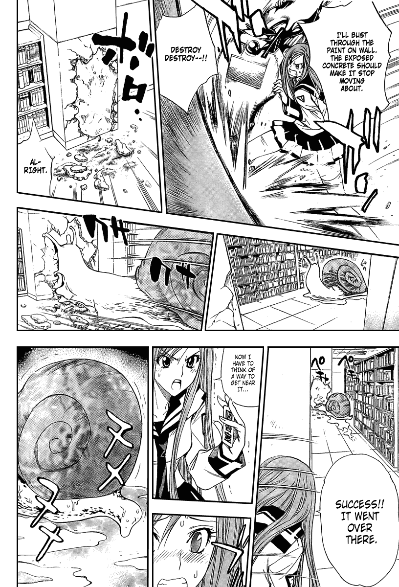 Mx0 Chapter 86 page 12 - Chapter 86