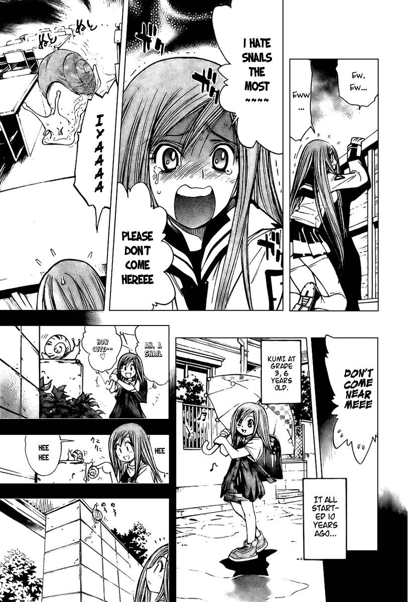 Mx0 Chapter 86 page 7 - Chapter 86