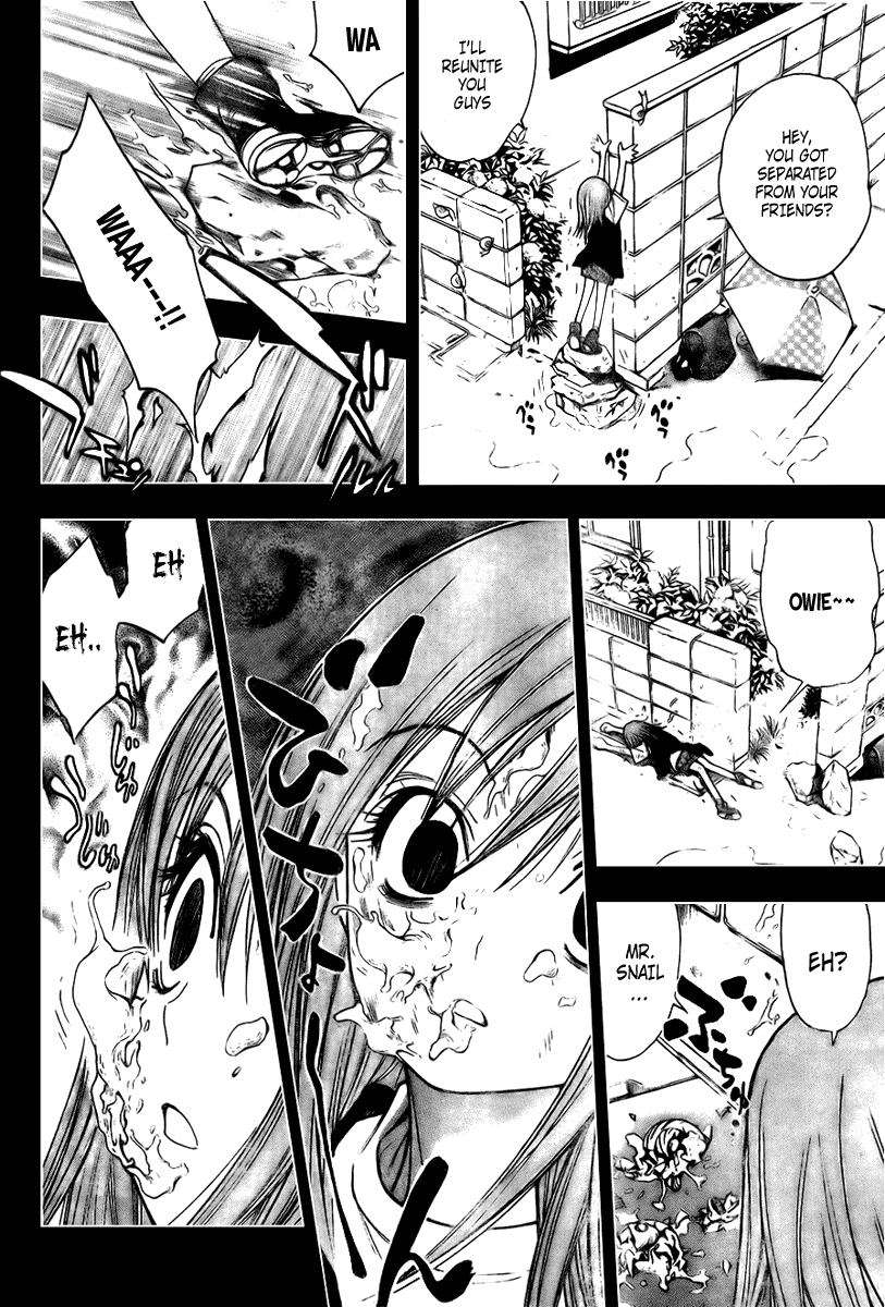 Mx0 Chapter 86 page 8 - Chapter 86