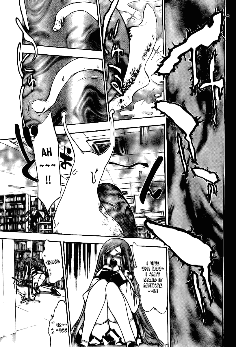 Mx0 Chapter 86 page 9 - Chapter 86