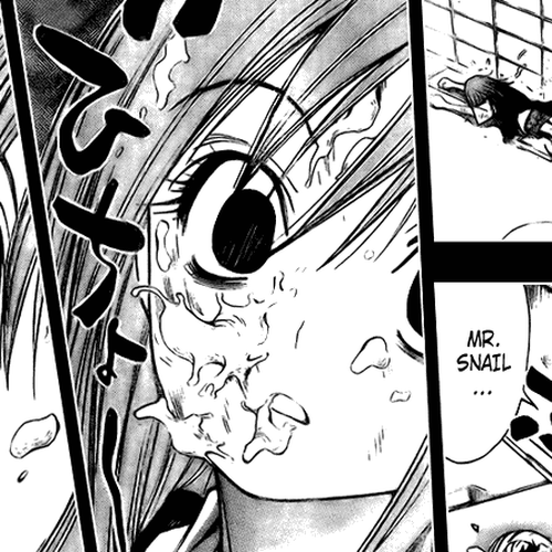 Mx0 Chapter 86 cover