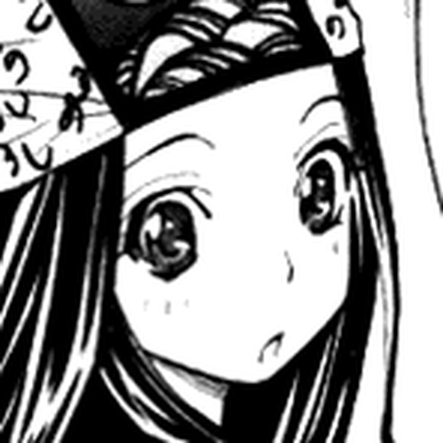 Mx0 Chapter 87.5 cover