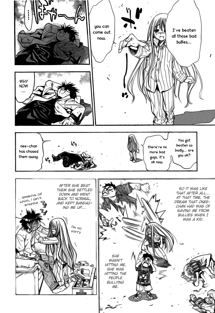 Mx0 Chapter 87 page 12 - Chapter 87