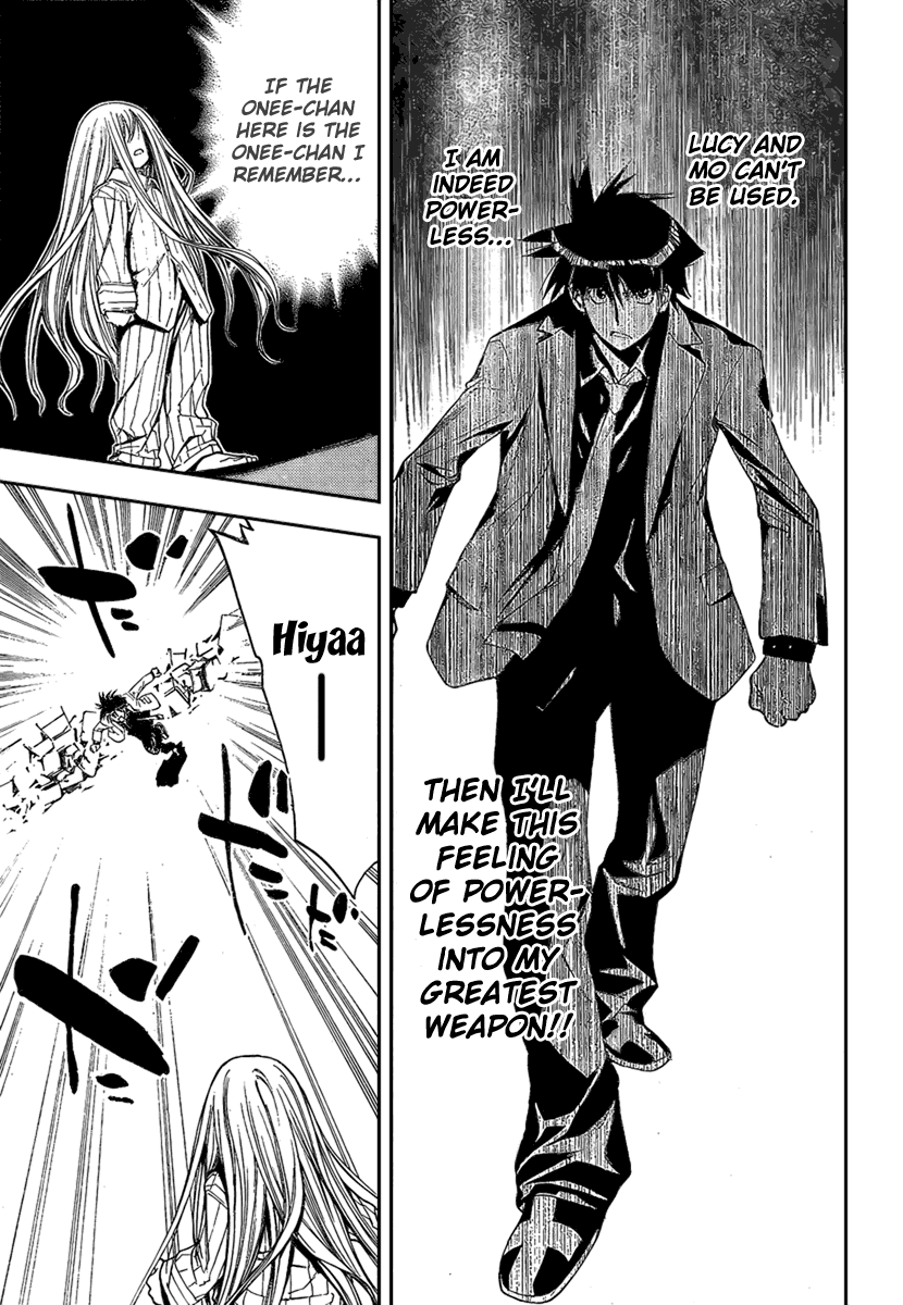Mx0 Chapter 87 page 7 - Chapter 87