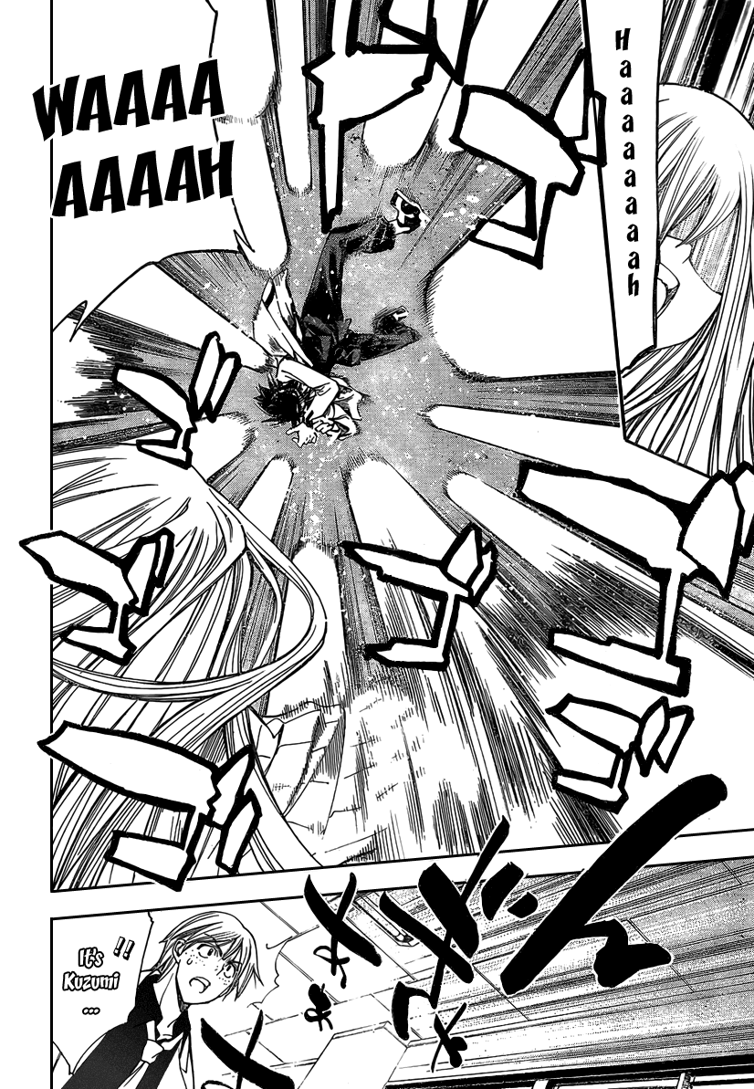 Mx0 Chapter 87 page 8 - Chapter 87