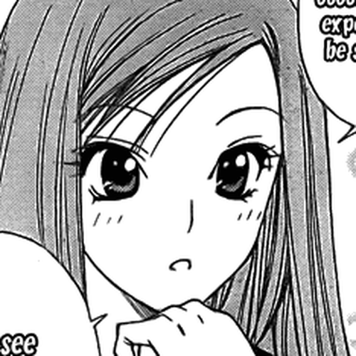 Mx0 Chapter 87 cover