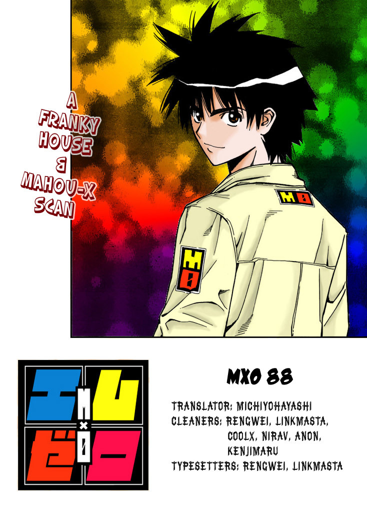 Mx0 Chapter 88 page 18 - Chapter 88