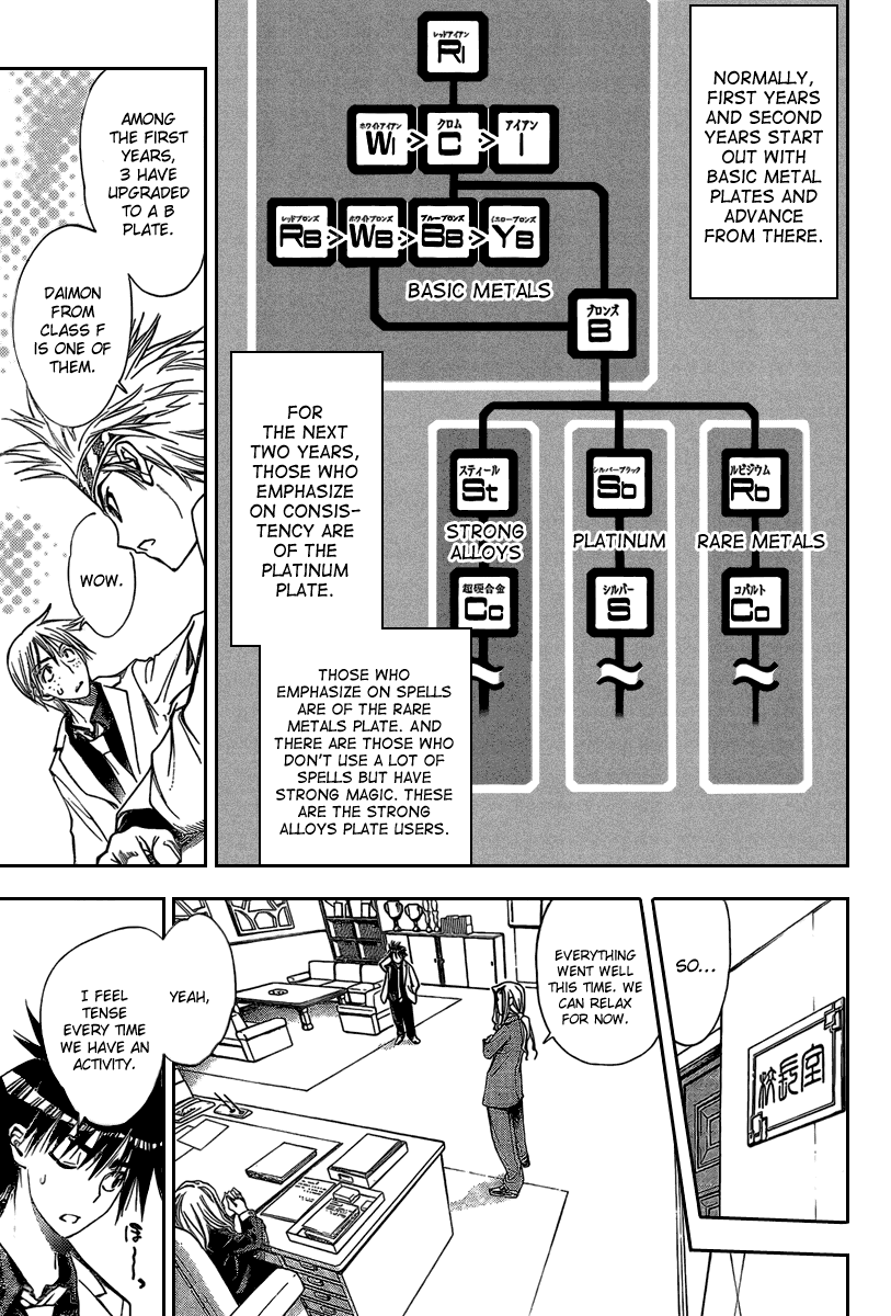 Mx0 Chapter 88 page 3 - Chapter 88
