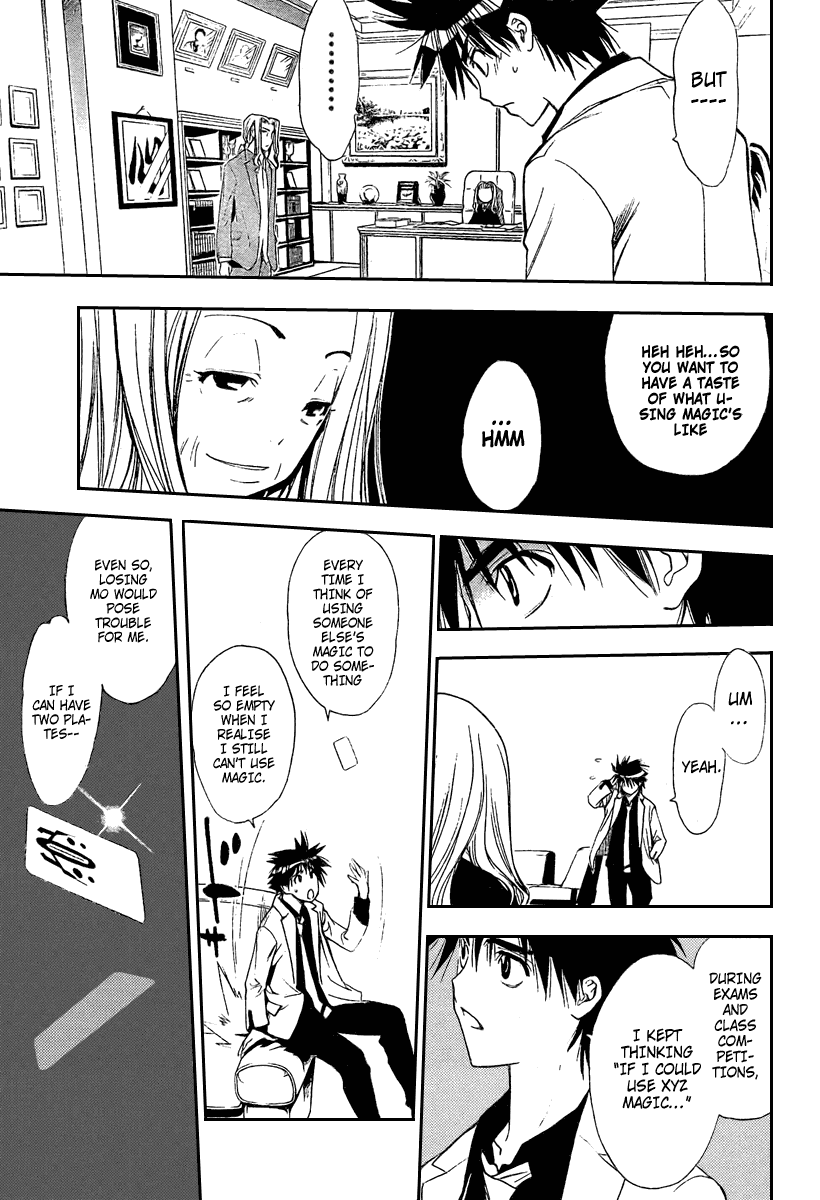 Mx0 Chapter 88 page 5 - Chapter 88
