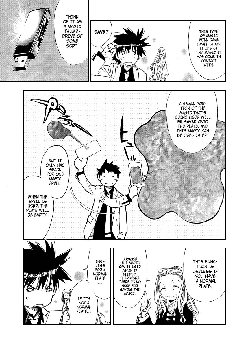 Mx0 Chapter 88 page 9 - Chapter 88