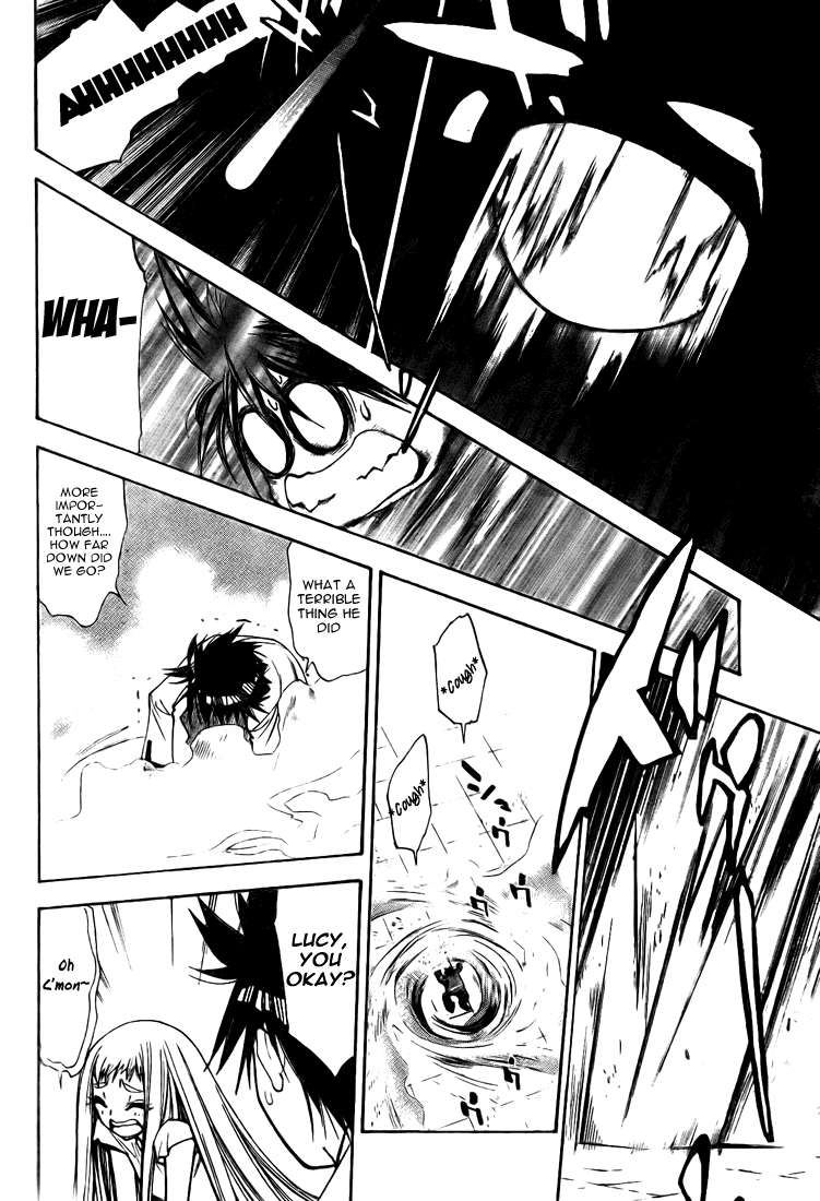 Mx0 Chapter 89 page 10 - Chapter 89