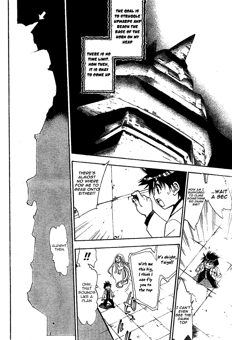 Mx0 Chapter 89 page 14 - Chapter 89