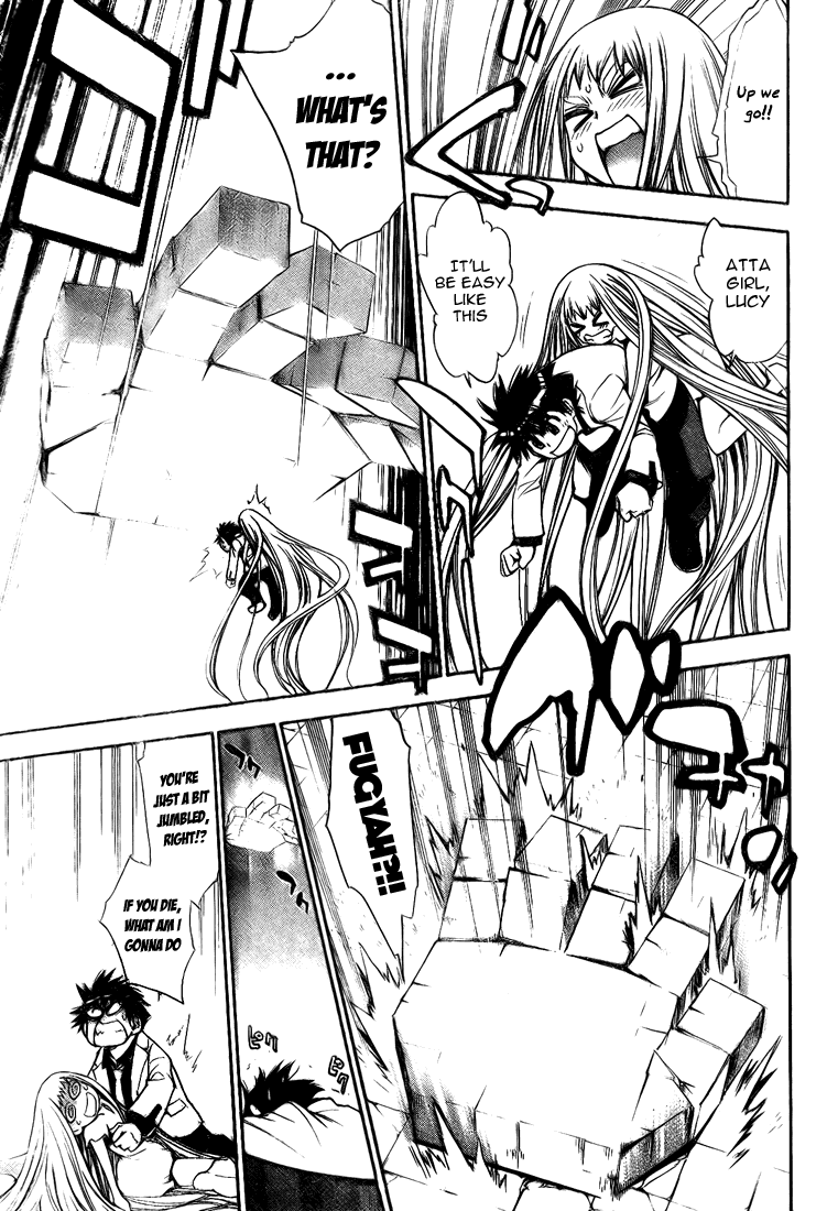 Mx0 Chapter 89 page 15 - Chapter 89