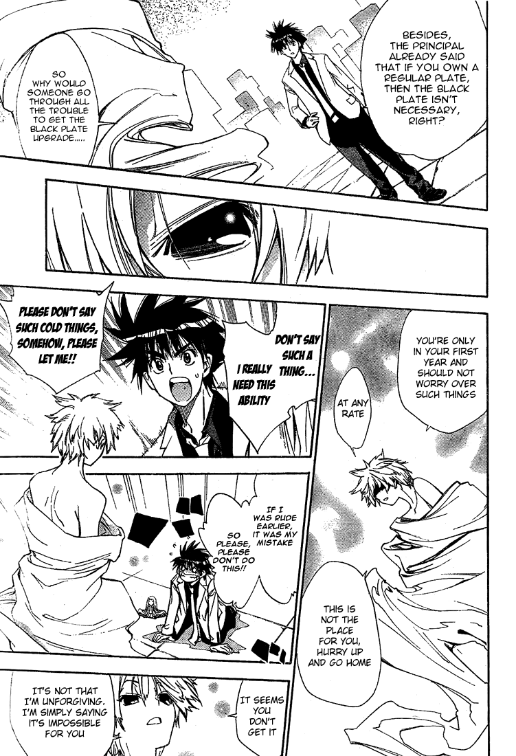 Mx0 Chapter 89 page 7 - Chapter 89