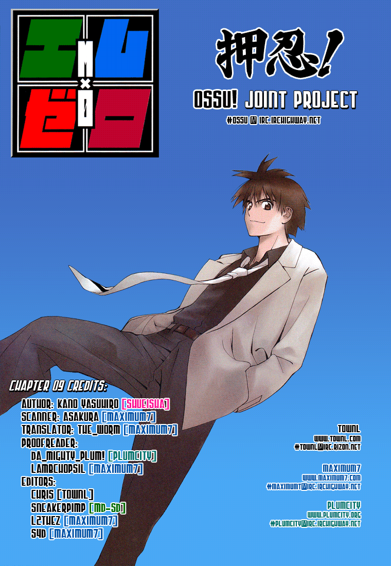 Mx0 Chapter 9 page 22 - Chapter 9