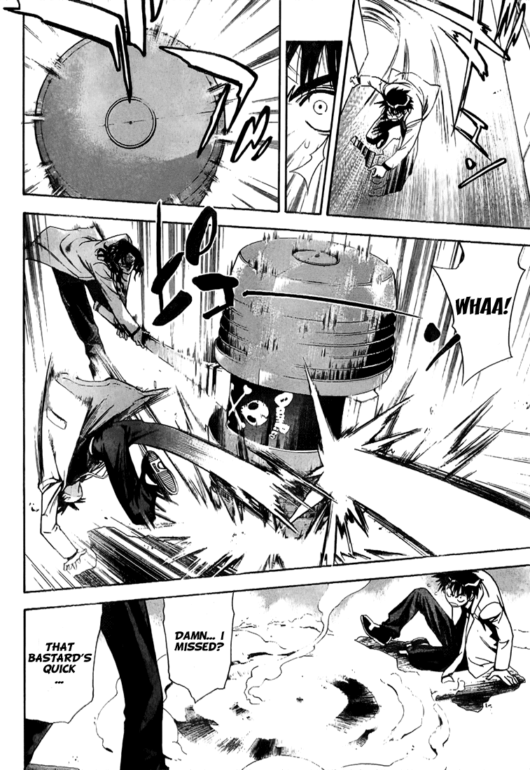 Mx0 Chapter 9 page 4 - Chapter 9