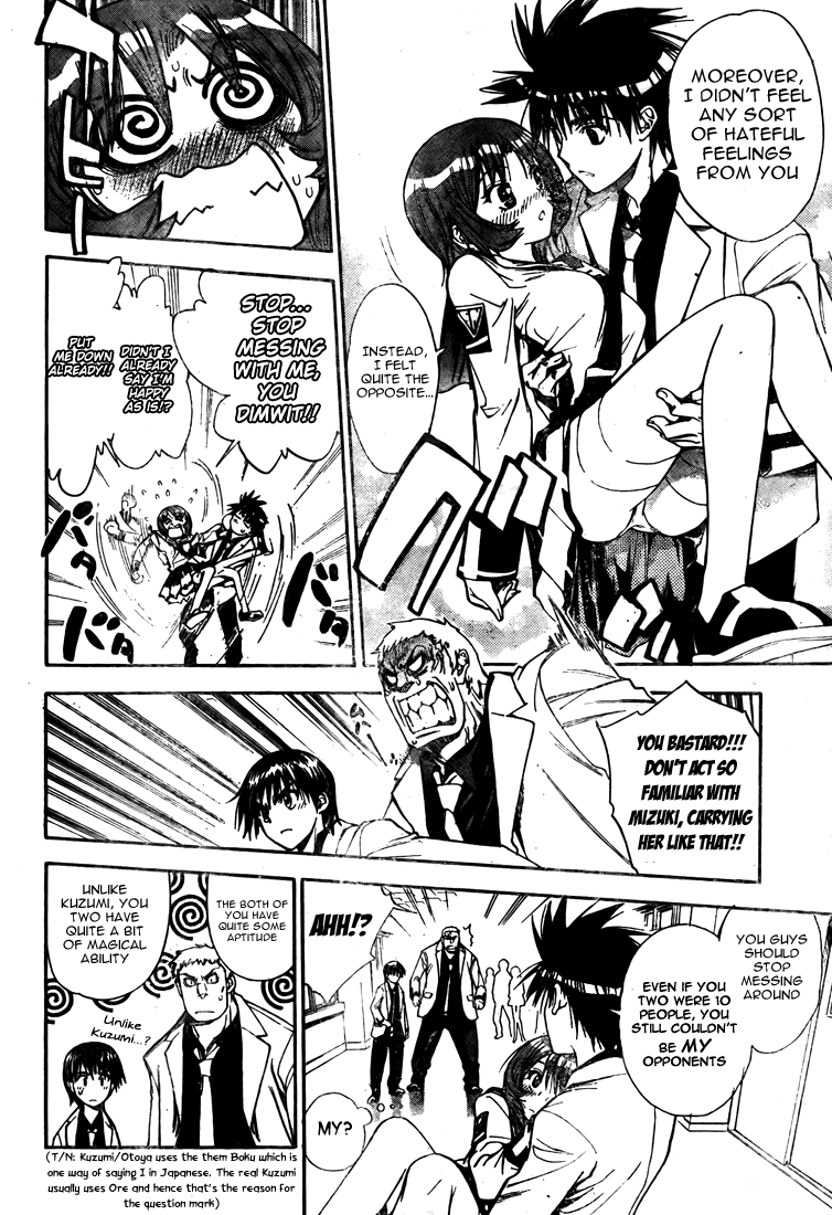 Mx0 Chapter 90 page 12 - Chapter 90