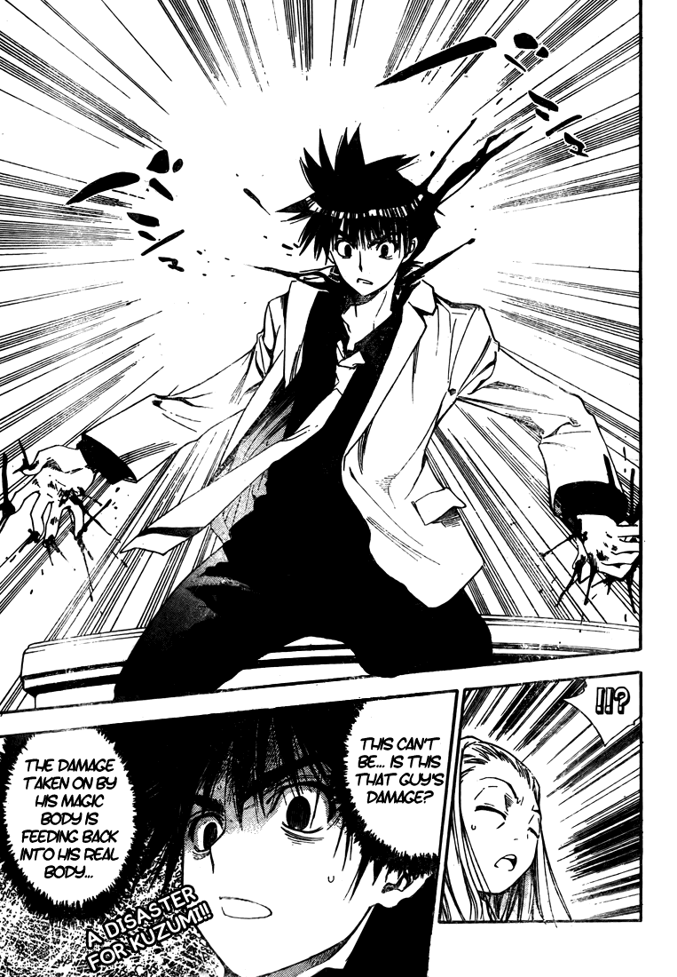 Mx0 Chapter 90 page 19 - Chapter 90