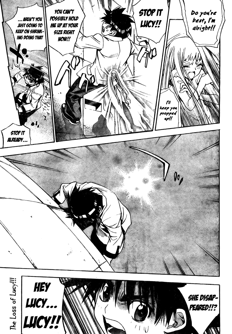 Mx0 Chapter 92 page 19 - Chapter 92