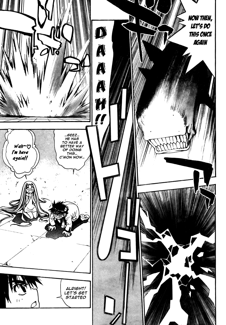 Mx0 Chapter 92 page 7 - Chapter 92