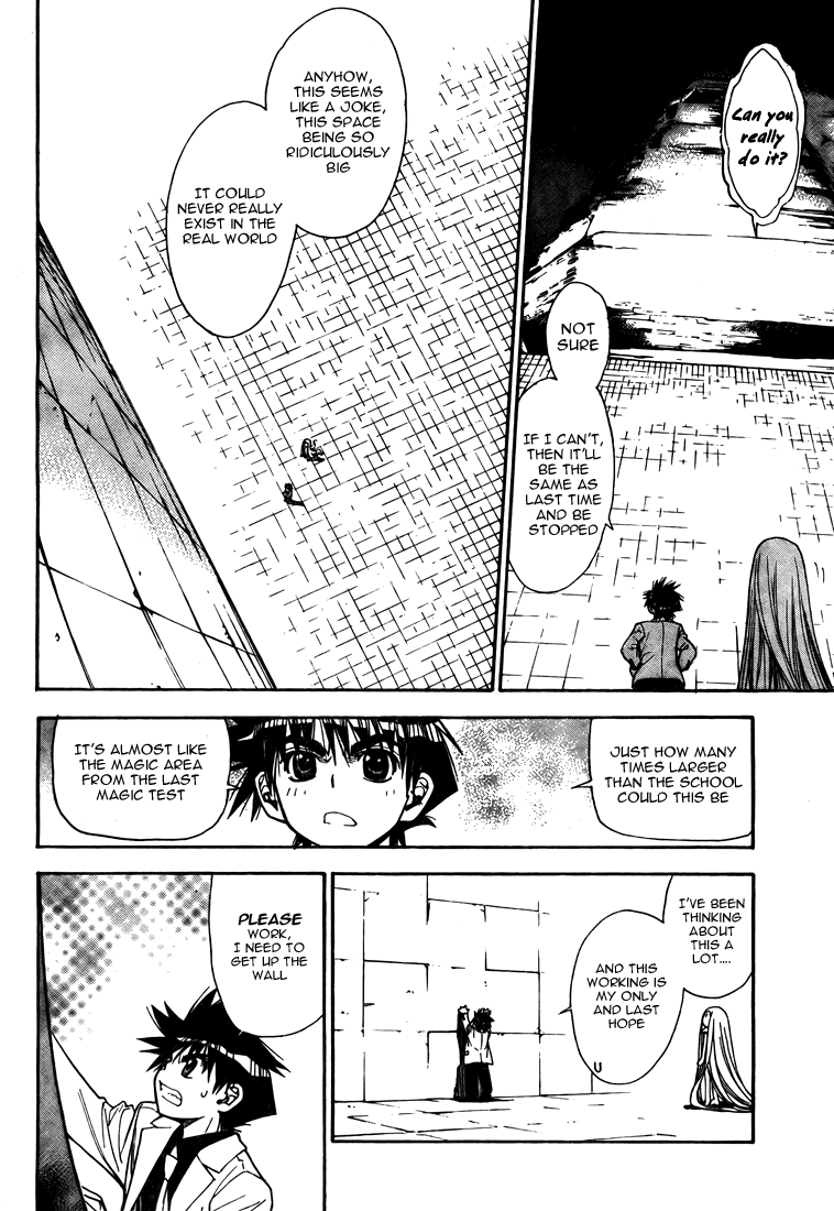 Mx0 Chapter 92 page 8 - Chapter 92