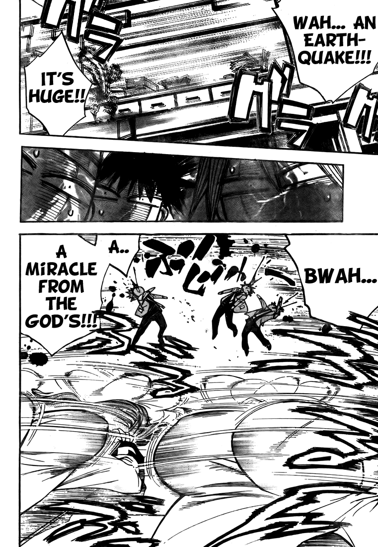 Mx0 Chapter 95 page 18 - Chapter 95