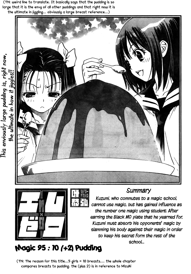 Mx0 Chapter 95 page 3 - Chapter 95
