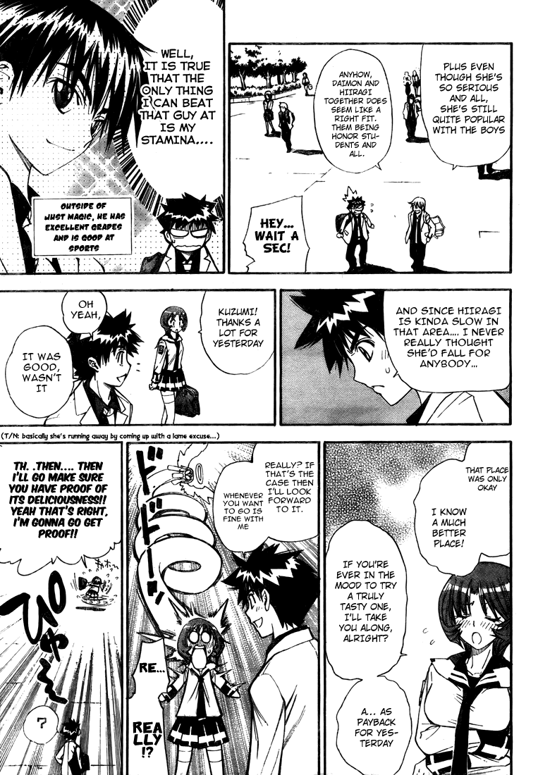 Mx0 Chapter 96 page 11 - Chapter 96