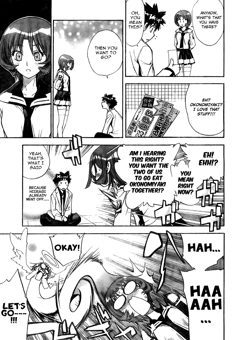 Mx0 Chapter 96 page 9 - Chapter 96