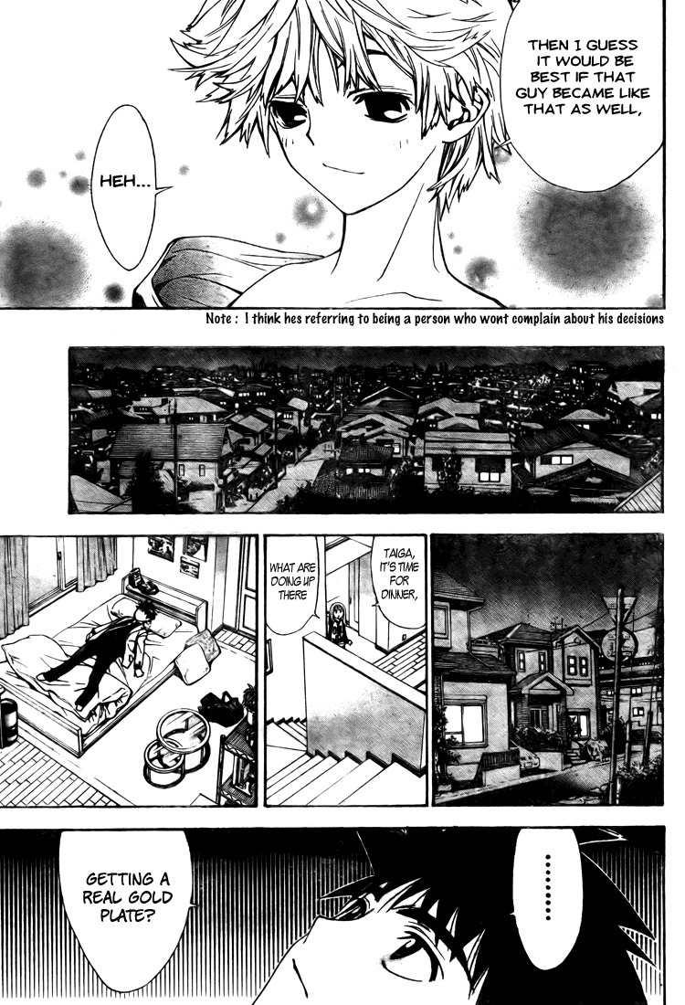 Mx0 Chapter 98 page 11 - Chapter 98