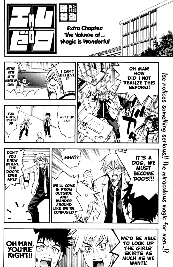 Mx0 Chapter 98 page 23 - Chapter 98