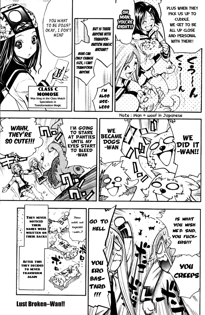 Mx0 Chapter 98 page 24 - Chapter 98