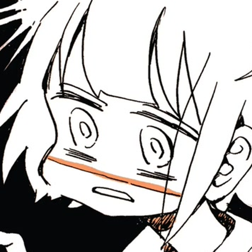 My Alcoholic Escape from Reality Chapter 10 cover