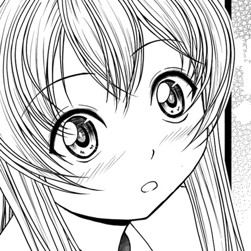 My Apprentice is the Strongest and is the Prettiest Chapter 2: Examination Of Magic Art cover