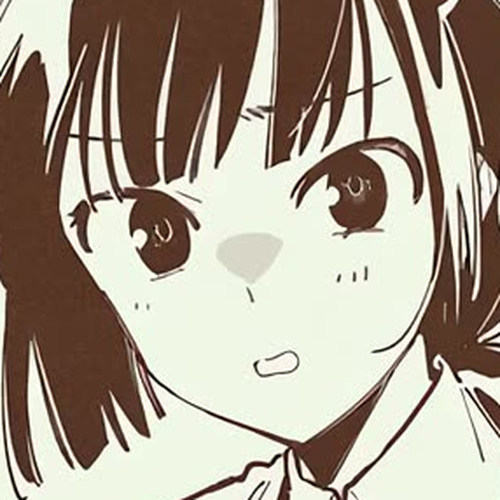 My Beloved Apocalypse Chapter 6.5 thumbnail