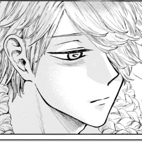 My Beloved Charlotte (Tomo Nagawa) Chapter 10: Gears in Motion cover