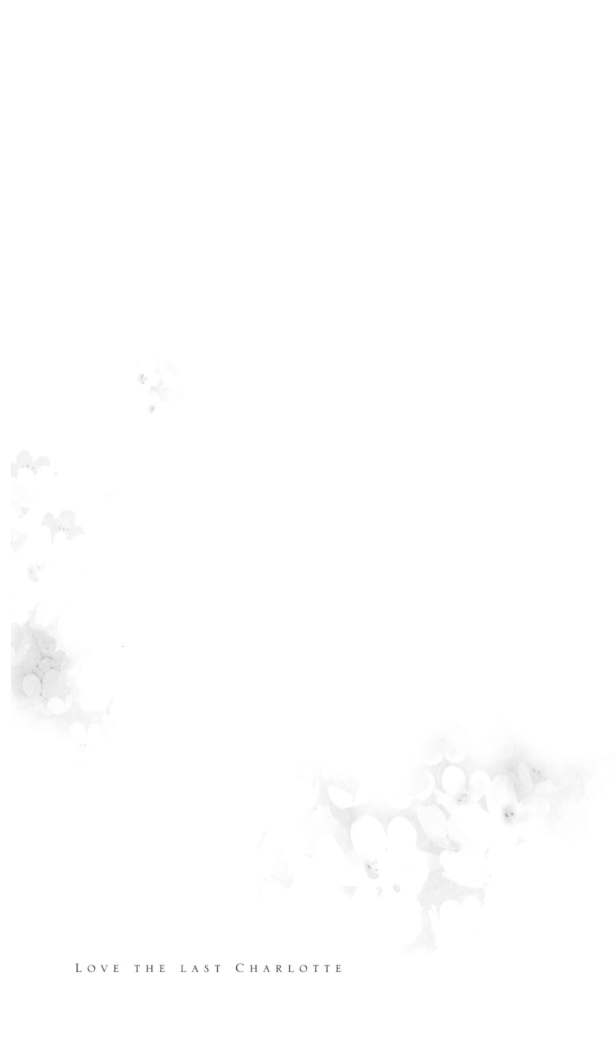 My Beloved Charlotte (Tomo Nagawa) Chapter 11 page 16 - Chapter 11: Song of Memories