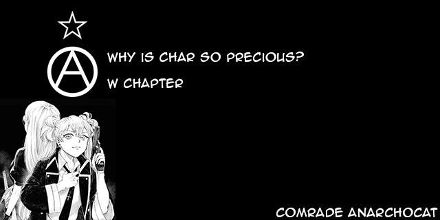 My Beloved Charlotte (Tomo Nagawa) Chapter 13 page 19 - Chapter 13: I Will Protect You