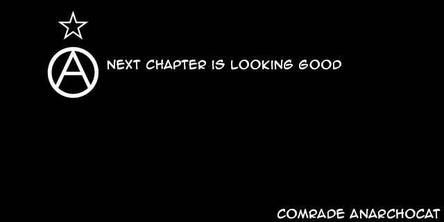 My Beloved Charlotte (Tomo Nagawa) Chapter 16 page 19 - Chapter 16: The Changing Direction of the Wind