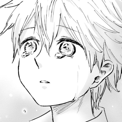 My Beloved Charlotte (Tomo Nagawa) Chapter 17.2 cover