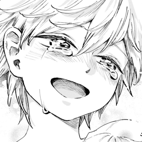 My Beloved Charlotte (Tomo Nagawa) Chapter 17: My Light cover