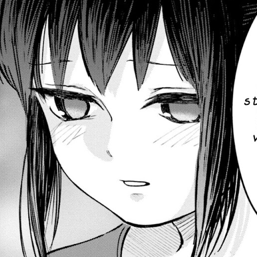 My Beloved Charlotte (Tomo Nagawa) Chapter 20: A Brief Rest cover