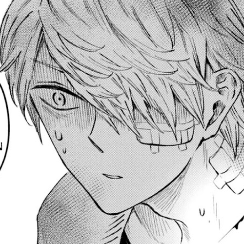 My Beloved Charlotte (Tomo Nagawa) Chapter 21: Cage of Nightmares cover