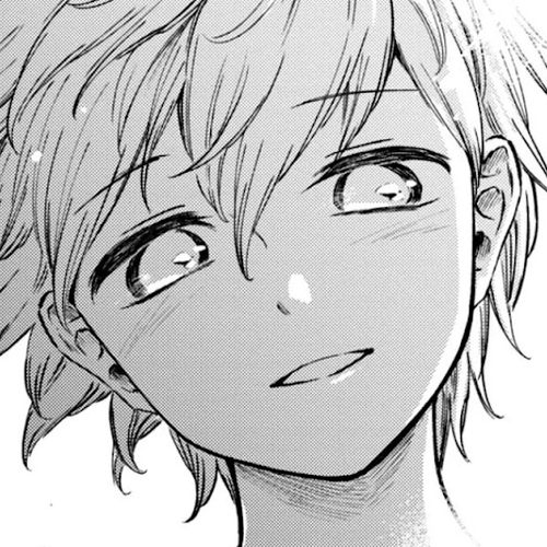 My Beloved Charlotte (Tomo Nagawa) Chapter 22: I Love You cover