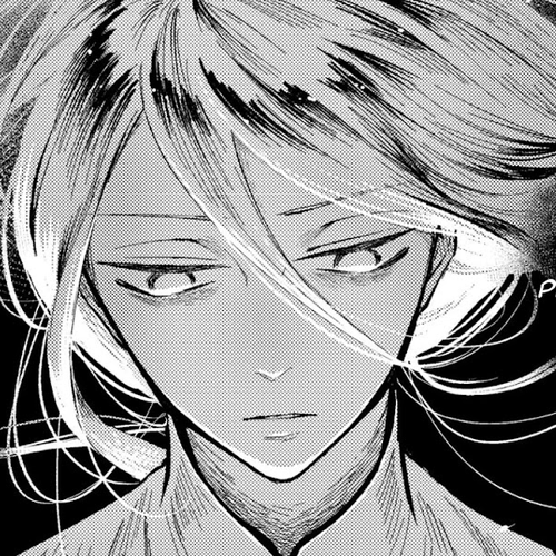 My Beloved Charlotte (Tomo Nagawa) Chapter 24.2 cover