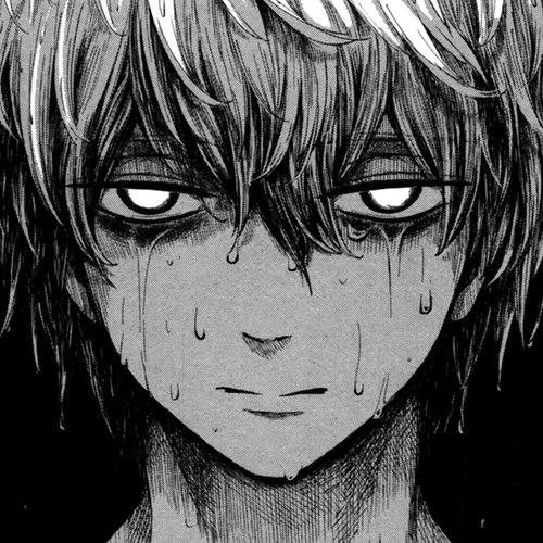My Beloved Charlotte (Tomo Nagawa) Chapter 3: Everything Was for You (Part 2) cover