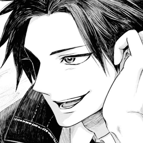 My Beloved Charlotte (Tomo Nagawa) Chapter 7: I Can't Reach You cover