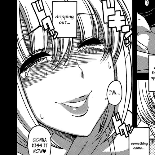 My Beloved Senpai Chapter 0: Oneshot cover