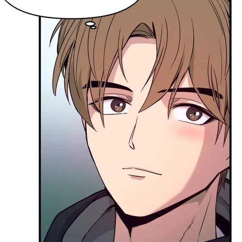 My Bias Gets On The Last Train Chapter 1 cover
