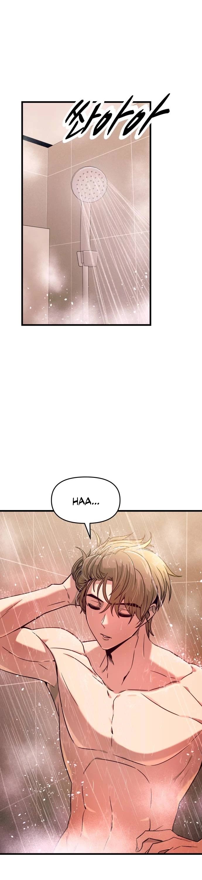 My Bias Gets On The Last Train Chapter 10 page 37 - Chapter 10